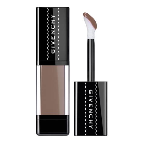 givenchy ombre interdite vintage|Givenchy Ombre Interdite Cream Eyeshadow 03 Vintage Brown .